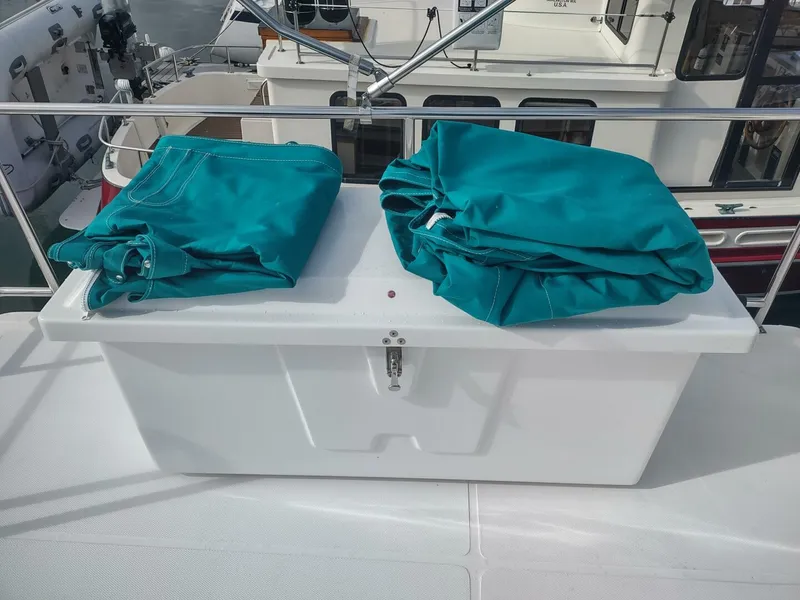 Slide: The Image of Nordic 32 2010 - 5038993