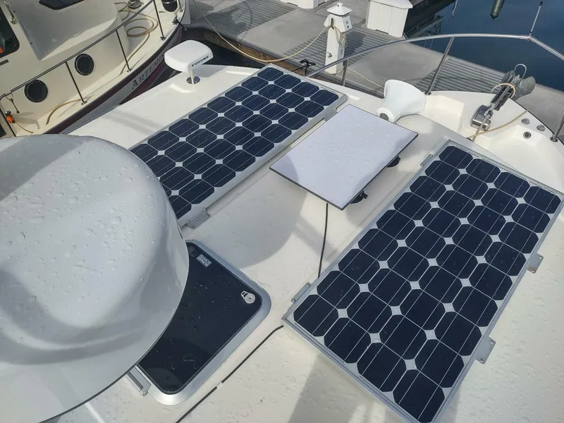 Slide: The Image of Nordic 32 2010 - 5038994