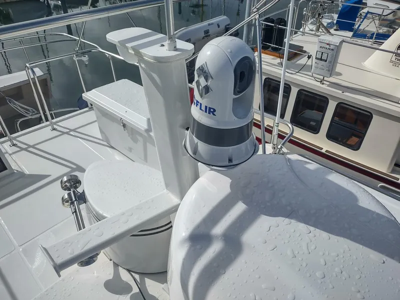 Slide: The Image of Nordic 32 2010 - 5038995