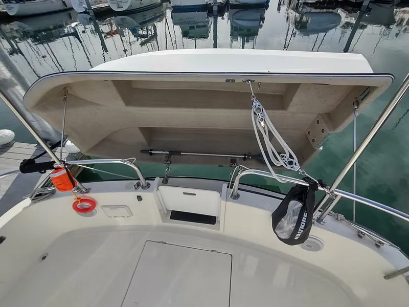 Slide: The Image of Nordic 32 2010 - 5038997