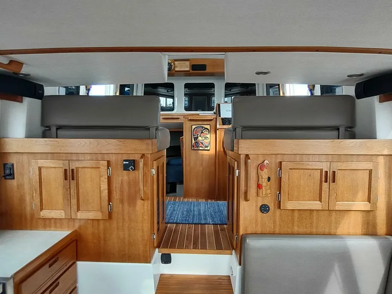 Slide: The Image of Nordic 32 2010 - 5038998