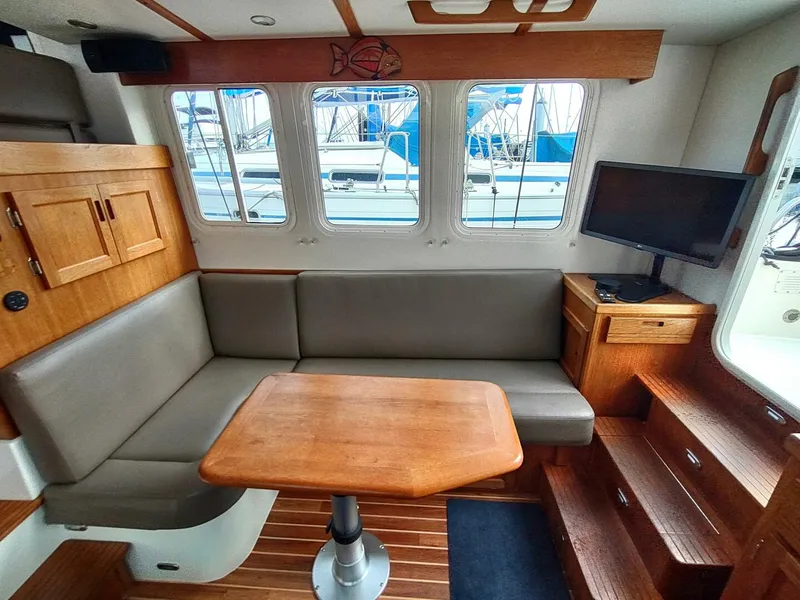 Slide: The Image of Nordic 32 2010 - 5038999