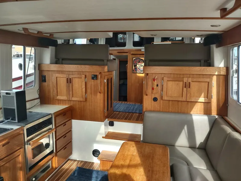 Slide: The Image of Nordic 32 2010 - 5039002