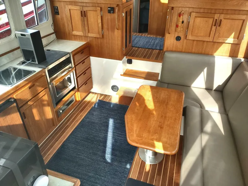 Slide: The Image of Nordic 32 2010 - 5039003