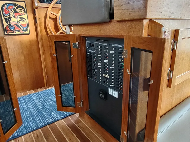 Slide: The Image of Nordic 32 2010 - 5039004