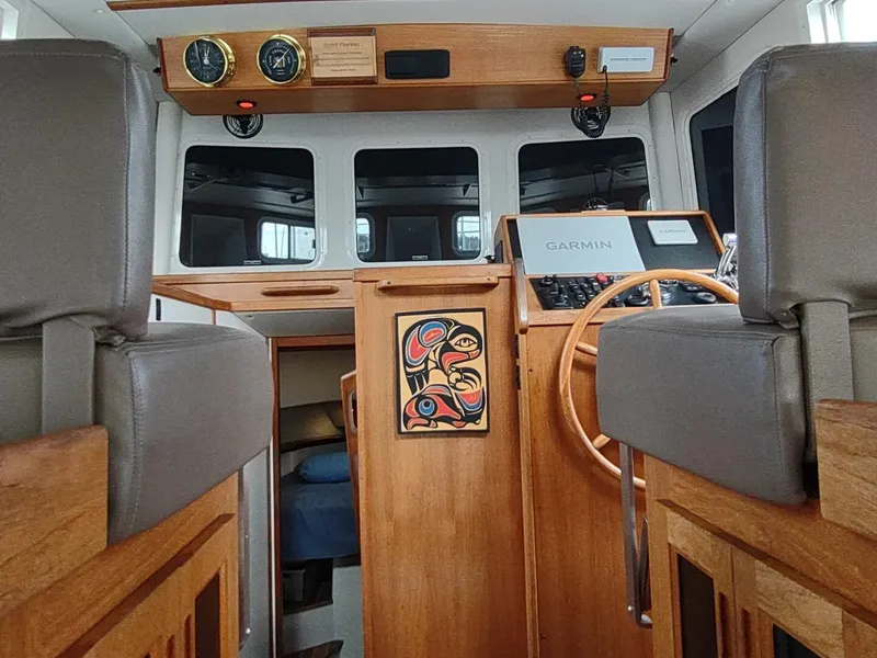 Slide: The Image of Nordic 32 2010 - 5039006