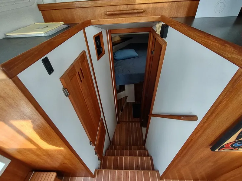 Slide: The Image of Nordic 32 2010 - 5039007