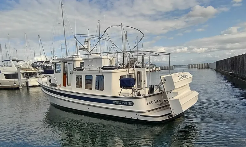 Slide: The Image of Nordic 32 2010 - 5038980