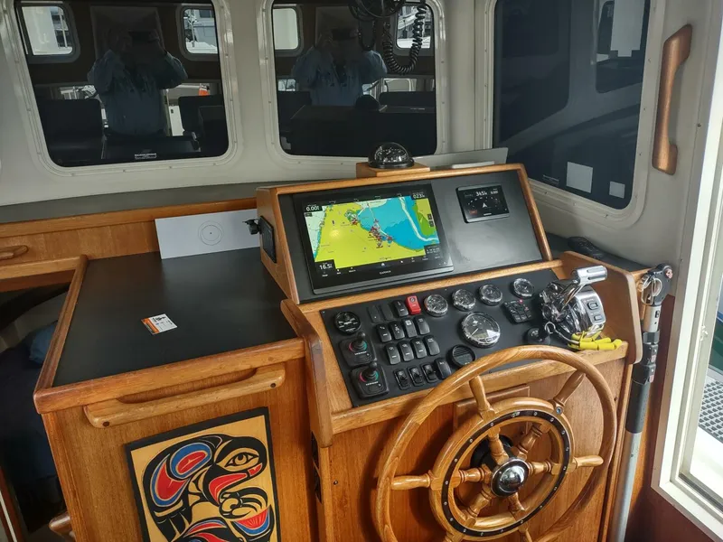 Slide: The Image of Nordic 32 2010 - 5039009