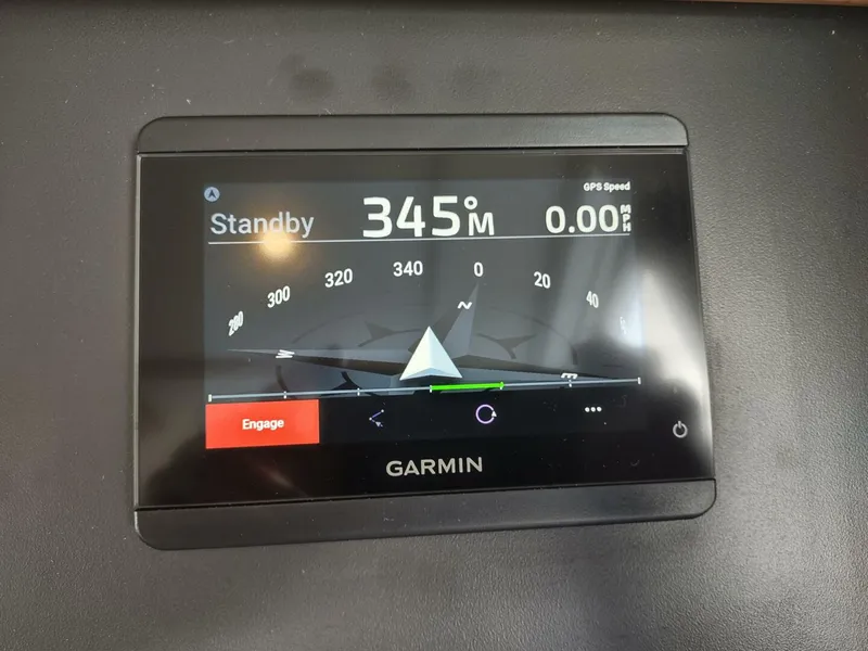 Slide: The Image of Nordic 32 2010 - 5039010