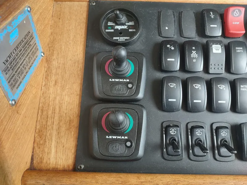 Slide: The Image of Nordic 32 2010 - 5039011