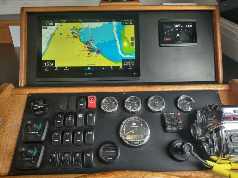 Slide: The Image of Nordic 32 2010 - 5039012