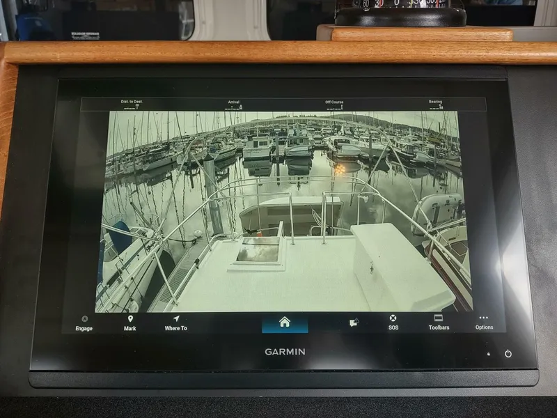 Slide: The Image of Nordic 32 2010 - 5039013