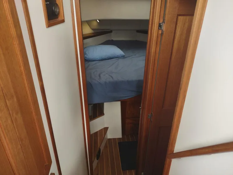 Slide: The Image of Nordic 32 2010 - 5039014