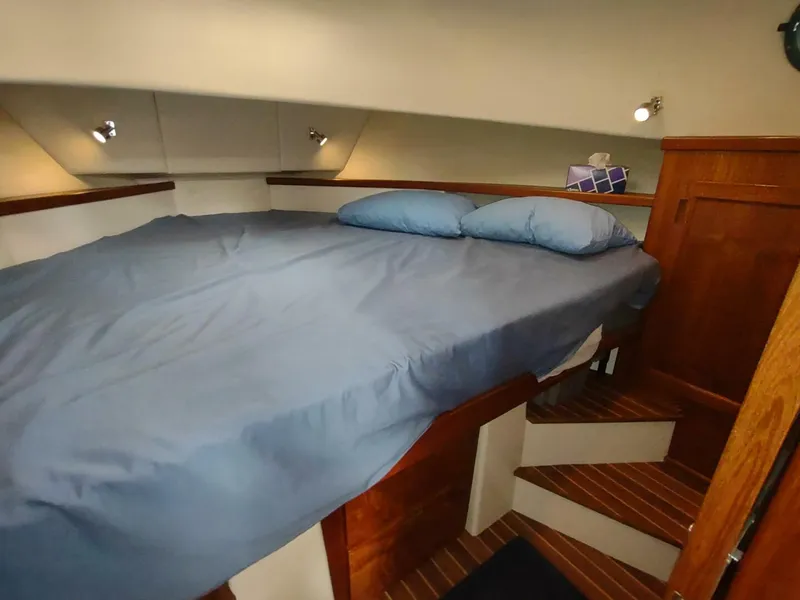 Slide: The Image of Nordic 32 2010 - 5039016