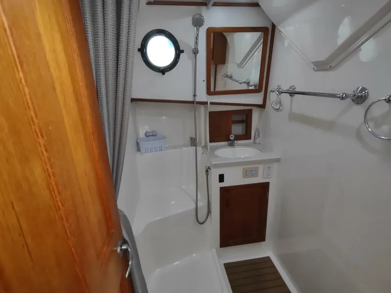 Slide: The Image of Nordic 32 2010 - 5039019