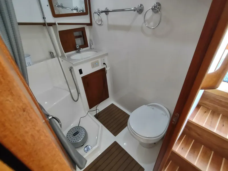 Slide: The Image of Nordic 32 2010 - 5039020