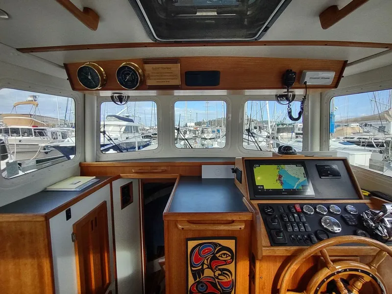 Slide: The Image of Nordic 32 2010 - 5039021