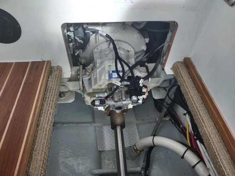 Slide: The Image of Nordic 32 2010 - 5039022