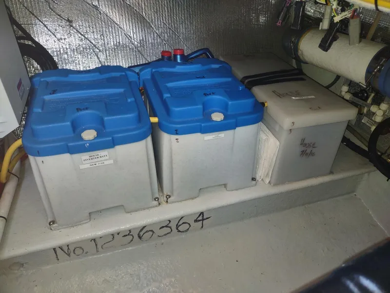 Slide: The Image of Nordic 32 2010 - 5039026