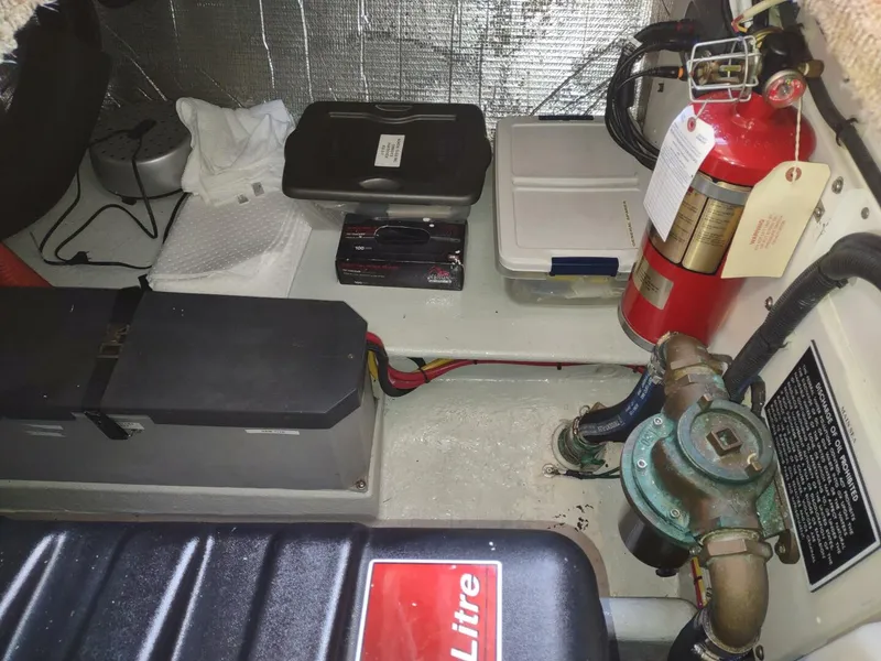 Slide: The Image of Nordic 32 2010 - 5039027