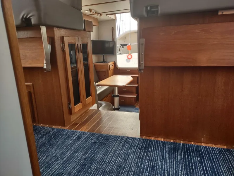 Slide: The Image of Nordic 32 2010 - 5039028