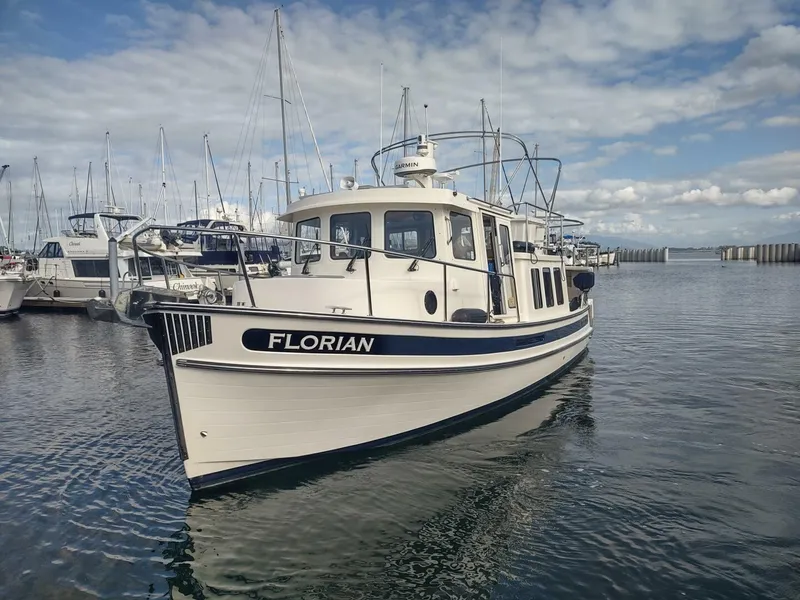 Slide: The Image of Nordic 32 2010 - 5038983