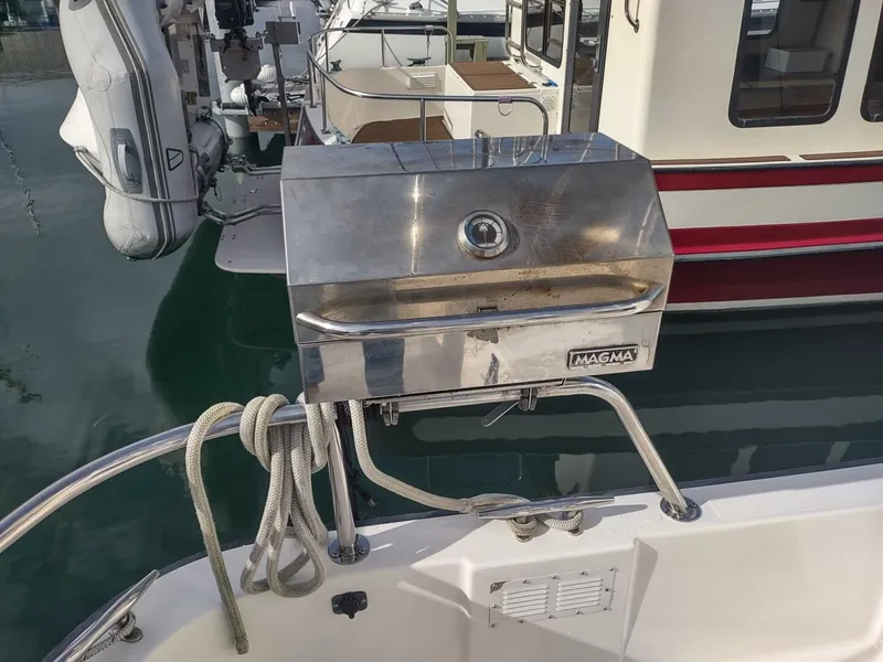 Slide: The Image of Nordic 32 2010 - 5038986