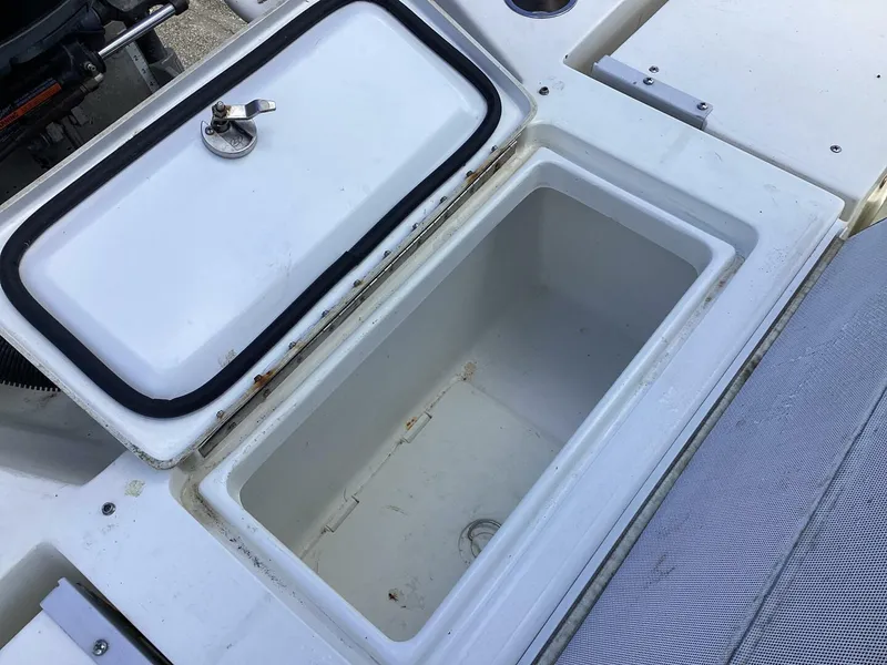 Slide: The Image of Bonefish 22 Saballo Custom 2014 - 5413371