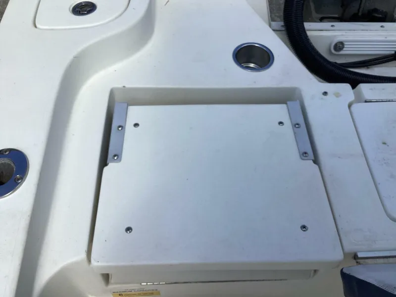 Slide: The Image of Bonefish 22 Saballo Custom 2014 - 5413380