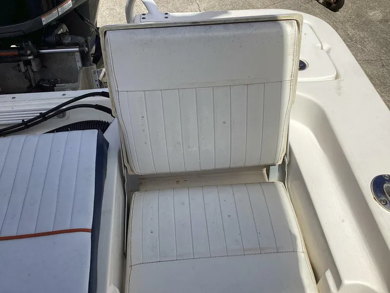 Slide: The Image of Bonefish 22 Saballo Custom 2014 - 5413383