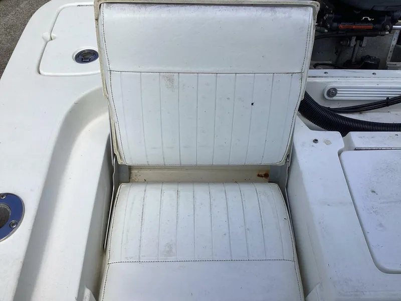 Slide: The Image of Bonefish 22 Saballo Custom 2014 - 5413384