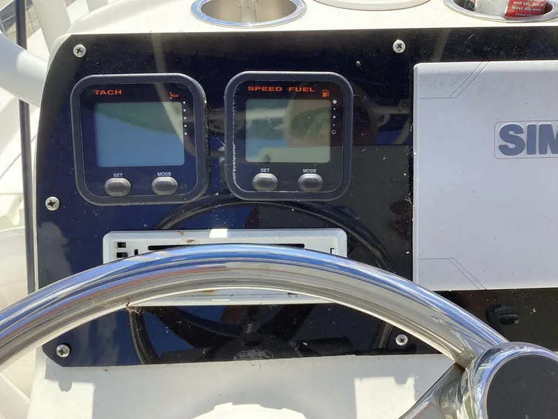 Slide: The Image of Bonefish 22 Saballo Custom 2014 - 5413386