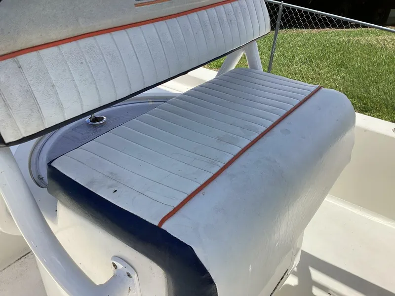 Slide: The Image of Bonefish 22 Saballo Custom 2014 - 5413390