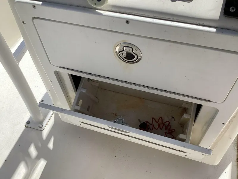 Slide: The Image of Bonefish 22 Saballo Custom 2014 - 5413392