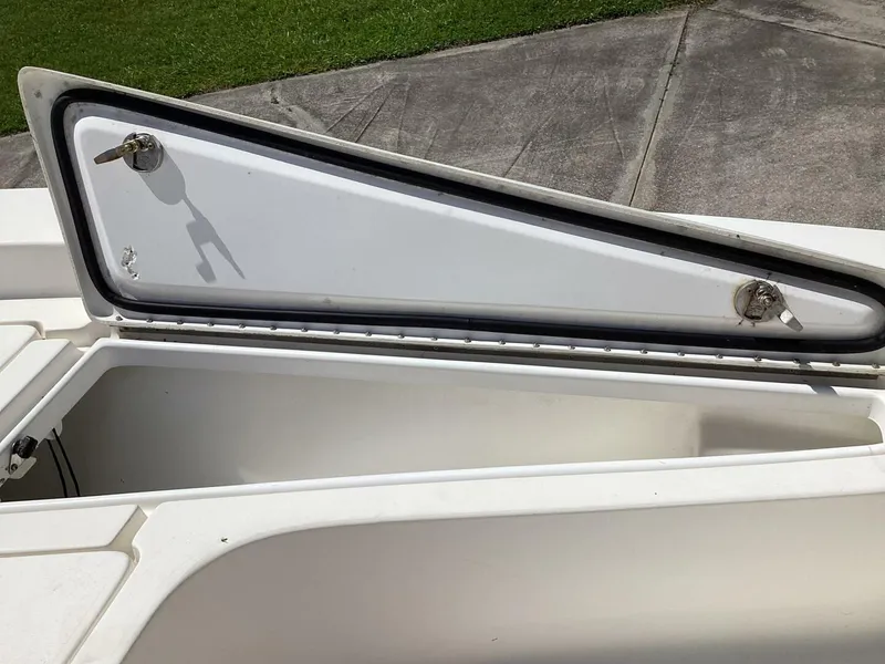 Slide: The Image of Bonefish 22 Saballo Custom 2014 - 5413398