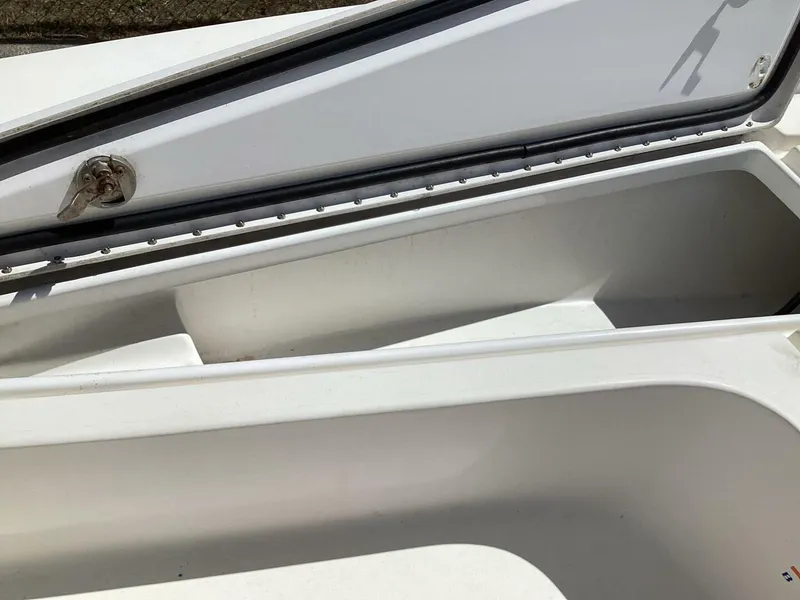 Slide: The Image of Bonefish 22 Saballo Custom 2014 - 5413404