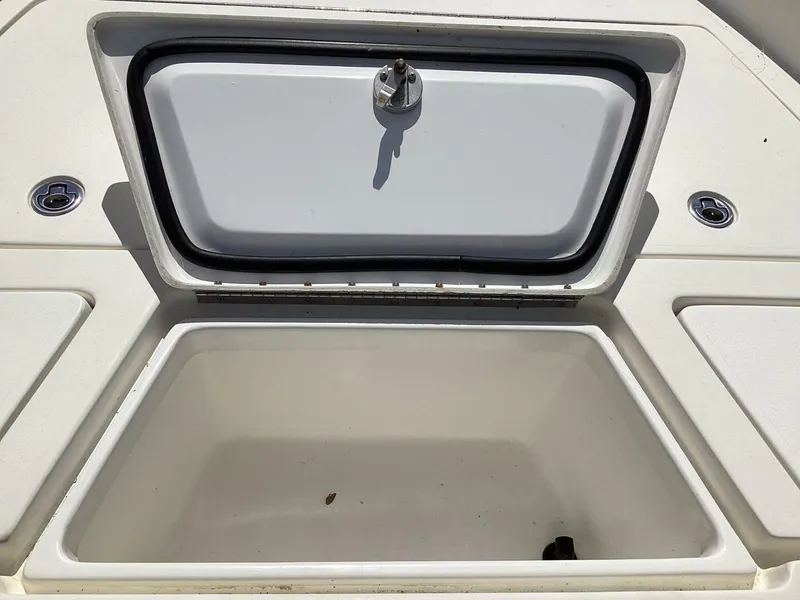 Slide: The Image of Bonefish 22 Saballo Custom 2014 - 5413405