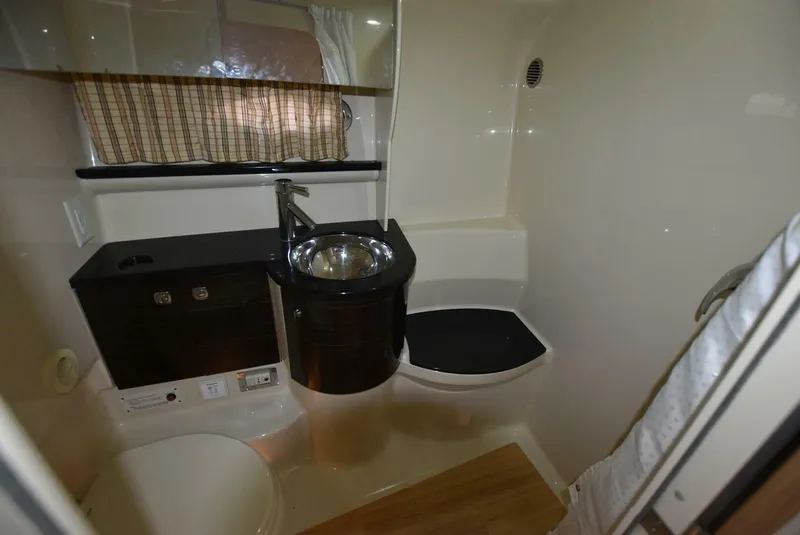 Slide: The Image of Formula 40 2011 - 5039871