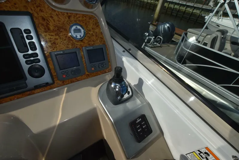 Slide: The Image of Formula 40 2011 - 5039873