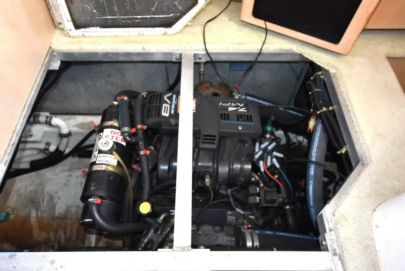 Slide: The Image of Carver 35 1999 - 5040318