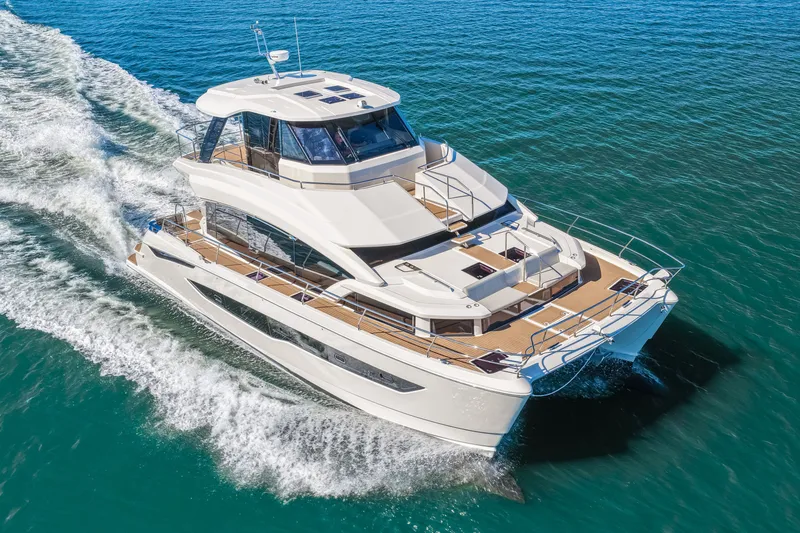 Slide: The Image of Aquila 54 2022 - 5823754