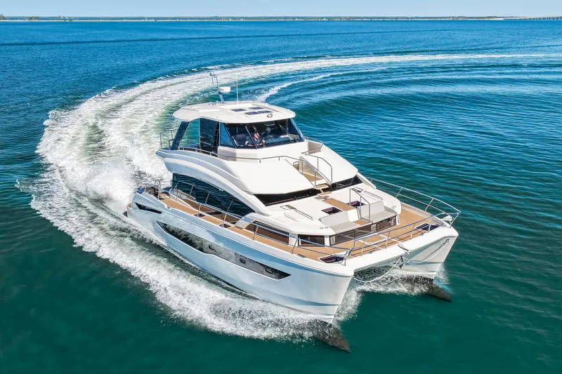 Slide: The Image of Aquila 54 2022 - 5823758