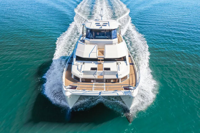 Slide: The Image of Aquila 54 2022 - 5823759