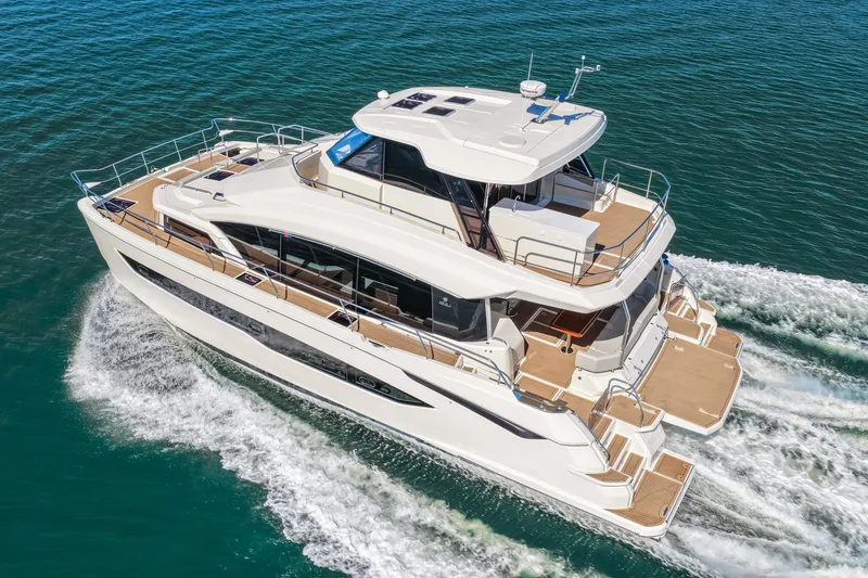 Slide: The Image of Aquila 54 2022 - 5823760