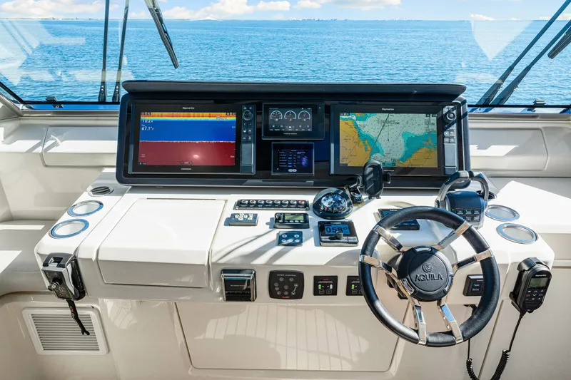 Slide: The Image of Aquila 54 2022 - 5823786