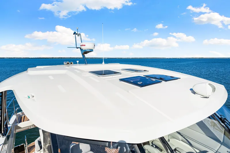 Slide: The Image of Aquila 54 2022 - 5823799