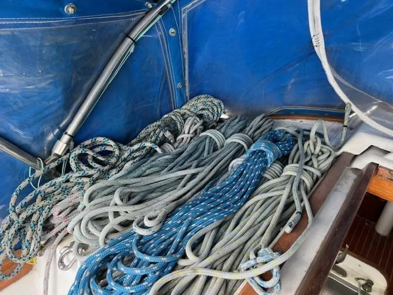 Slide: The Image of Morgan 38 1980 - 5040532