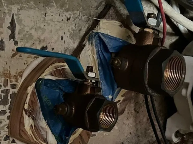 Slide: The Image of Morgan 38 1980 - 5040536