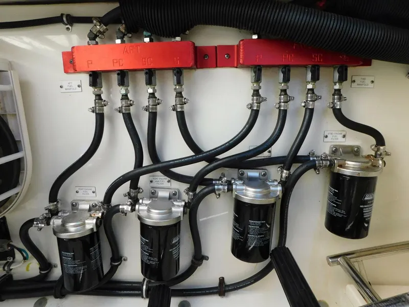 Slide: The Image of Hydra-Sports 4200 Siesta 2013 - 5040589